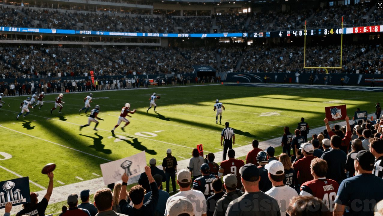 ldsports官网-LD体育官网，探索顶级体育赛事的在线平台