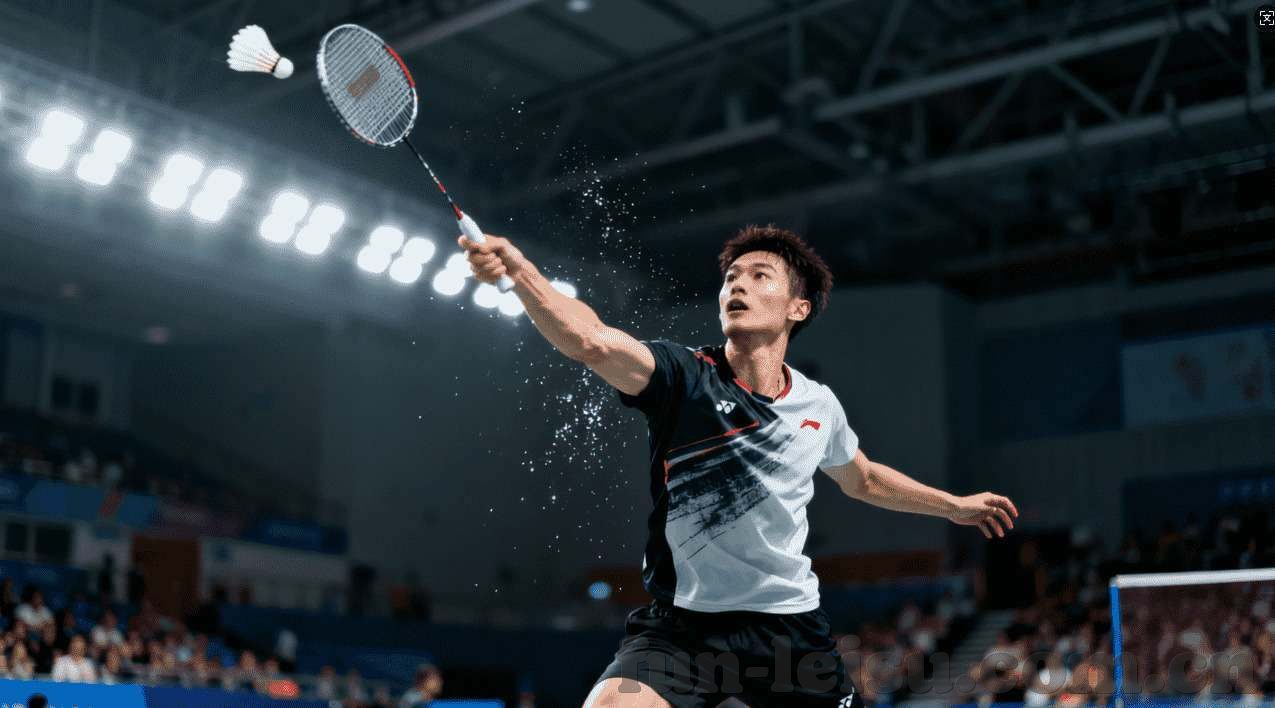 星空体育综合APP下载-星空体育综合APP——连接全球体育赛事的桥梁